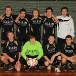 IB-8.-Platz-beim-19.-St.Johanner-Hallencup-des-SC-Baeren