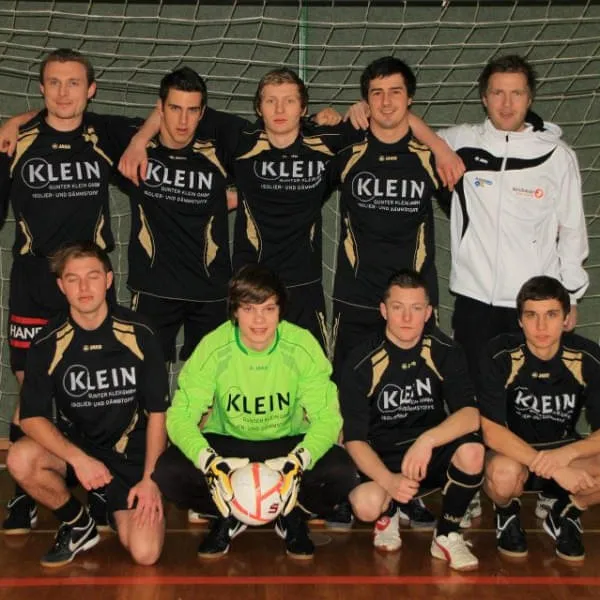 IB-8.-Platz-beim-19.-St.Johanner-Hallencup-des-SC-Baeren