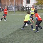 U8-zum-Abschluss-ein-freundschaftliches-Turnier-in-Kirchberg