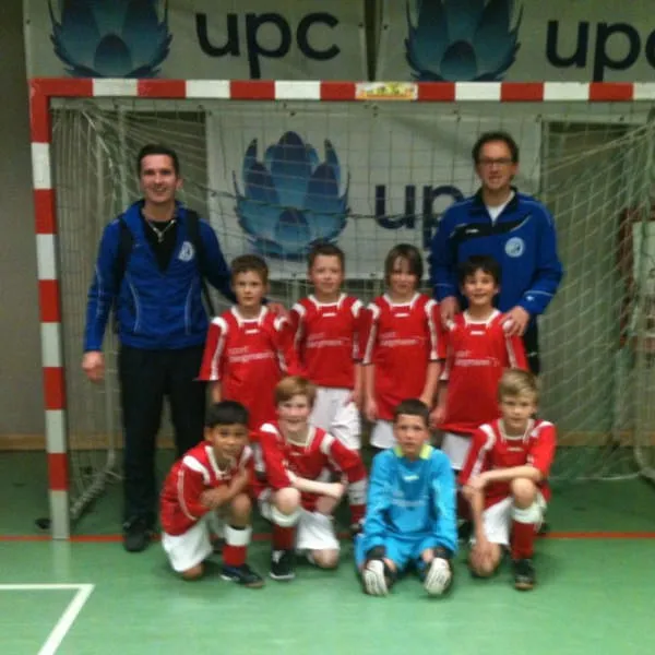 U10-9.Platz-beim-upc-Cup-Tirol