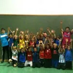 U11-Start-mit-dem-Hallentraining-Sa-19.11.2011