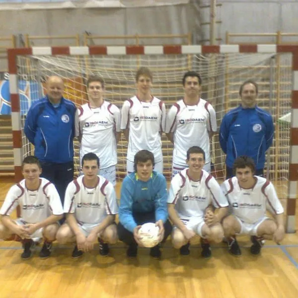 KM-10.-Platz-beim-Futsal-Cup-in-Hopfgarten