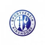 KM-0-3-01-Niederlage-im-Kerschdorfer-Tirol-Cup