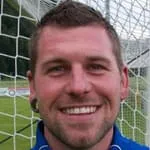 KM-Punktgewinn-in-Mayrhofen-1-1-0-1