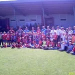 U8-Abschlussturnier-04.06.11-Unteres-und-Oberes-Play-Off