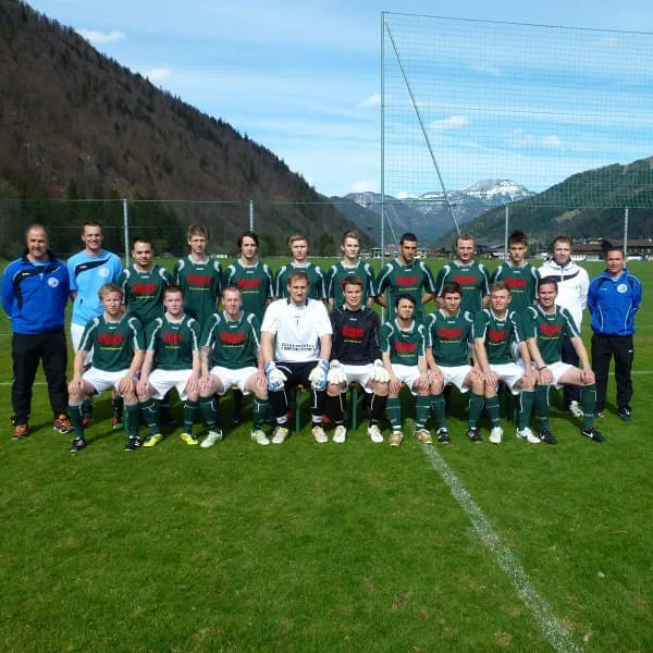 Reserve-7-1-30-Kantersieg-gegen-St.Ulrich-Sa-21.04.12