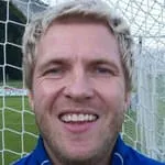 Herbstrueckblick-der-Reserve-von-unserem-Trainer-Roland-Woergoetter