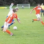 KM-Vierter-Sieg-in-Folge-fuer-unsere-junge-Mannschaft-gegen-Hippach-2-1