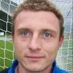 Reserve-Unentschieden-auch-gegen-OLKA