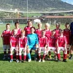 U11-Unentschieden-gegen-Kirchberg-3-3-3-1-