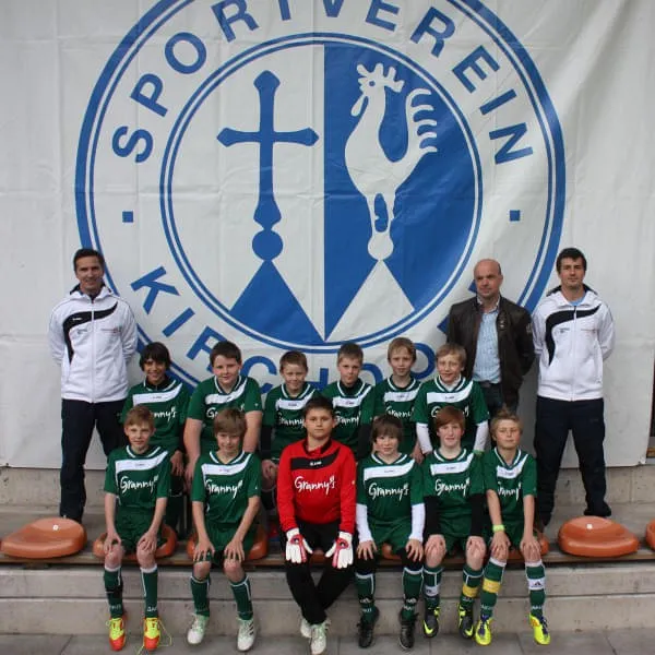 U11-Englische-Woche-mit-2-Niederlagen-und-einem-Sieg