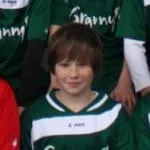 U11-2-0-1-0-Heimsieg-gegen-Hopfgarten-Itter-Fr-11.05.12