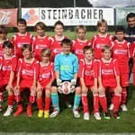 U13-81-Sieg-gegen-Niederndorf-Erl