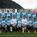 U15-Heimniederlage-gegen-die-Meistermannschaft-aus-Brixen
