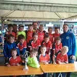 U7-Abschlussturnier-in-St.Johann