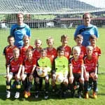 U8-Turnier-in-Kitzbuehel-Sa-01.10.2011