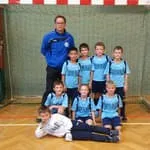 U9-3.Platz-beim-Hallenturnier-in-Going-So-27.11.2011