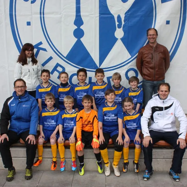 U9-Erste-Niederlage-fuer-unsere-junge-Mannschaft-Sa-21.04.12
