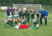 SPG U11