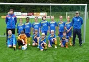 SPG U10