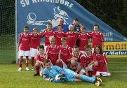SPG U12