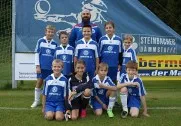 SPG U10