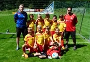 SPG U9