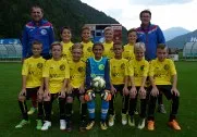 SPG U10