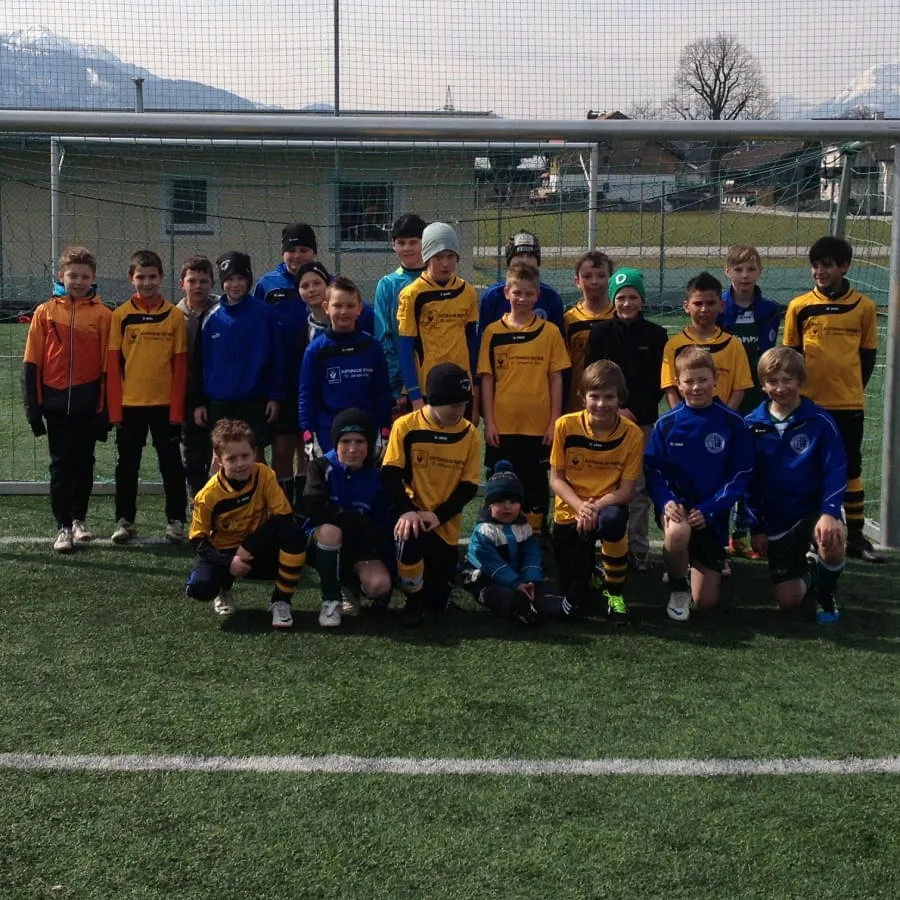 U12-8.-und-9.-Platz-beim-Fruehjahrscup-in-Kirchberg