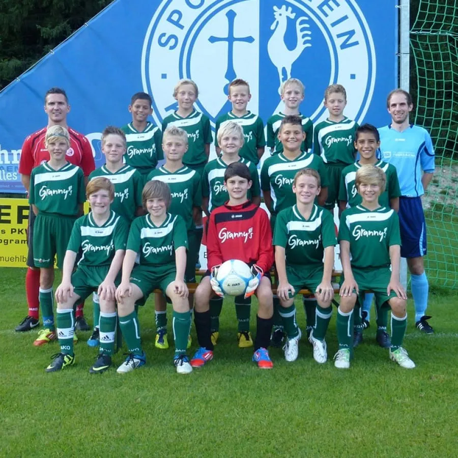 U12-A-Knappe-21-Niederlage-beim-FC-Kufstein