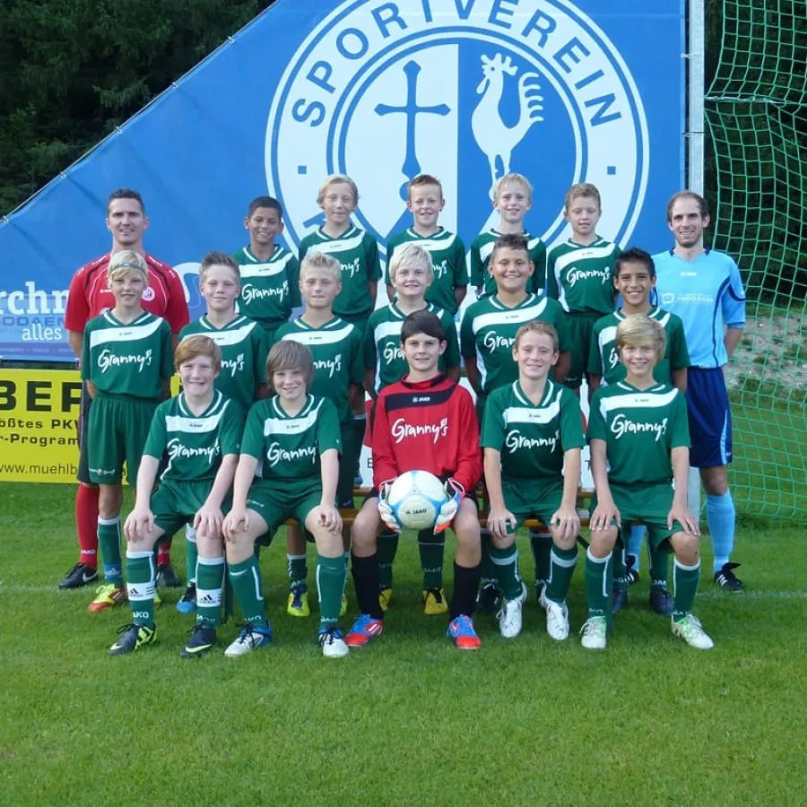 U12A-14-Niederlage-gg.-Wildschoenau