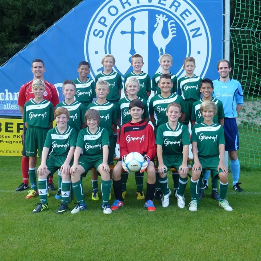 U12-A-3-0-Niederlage-in-Kirchbichl