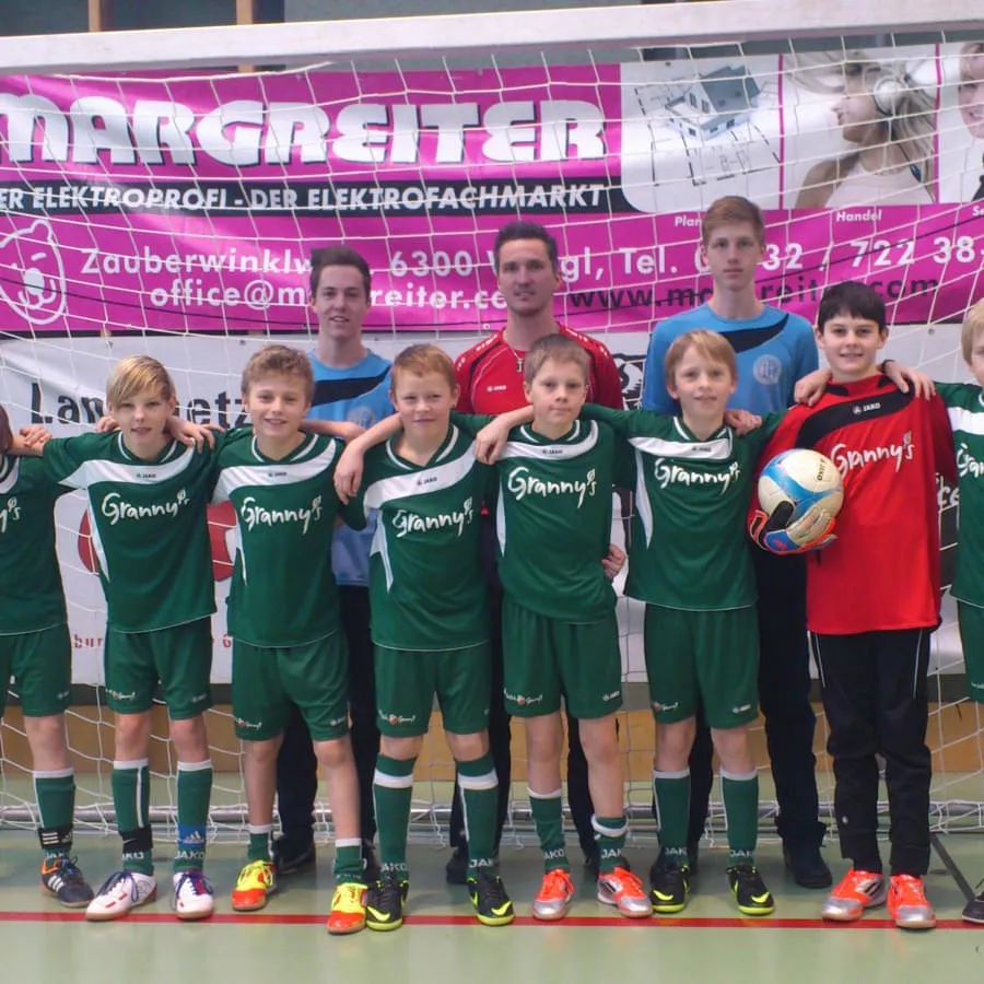 U12-Turnier-in-Bruckhaeusl