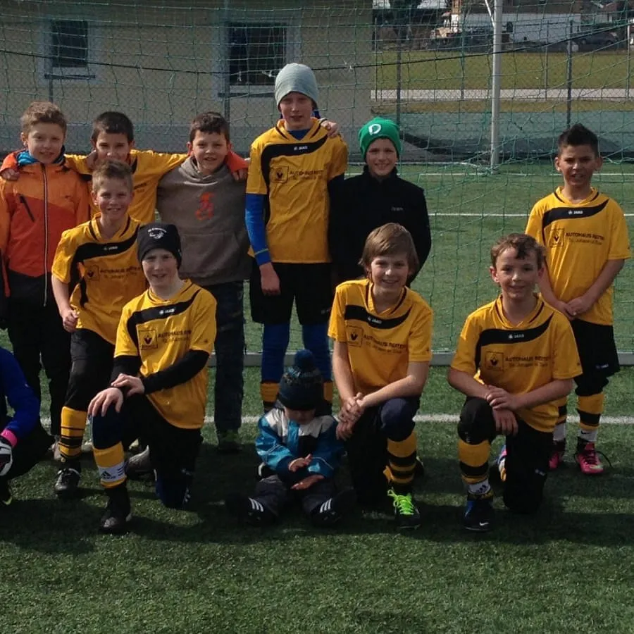 U12B-Niederlage-in-Brixen