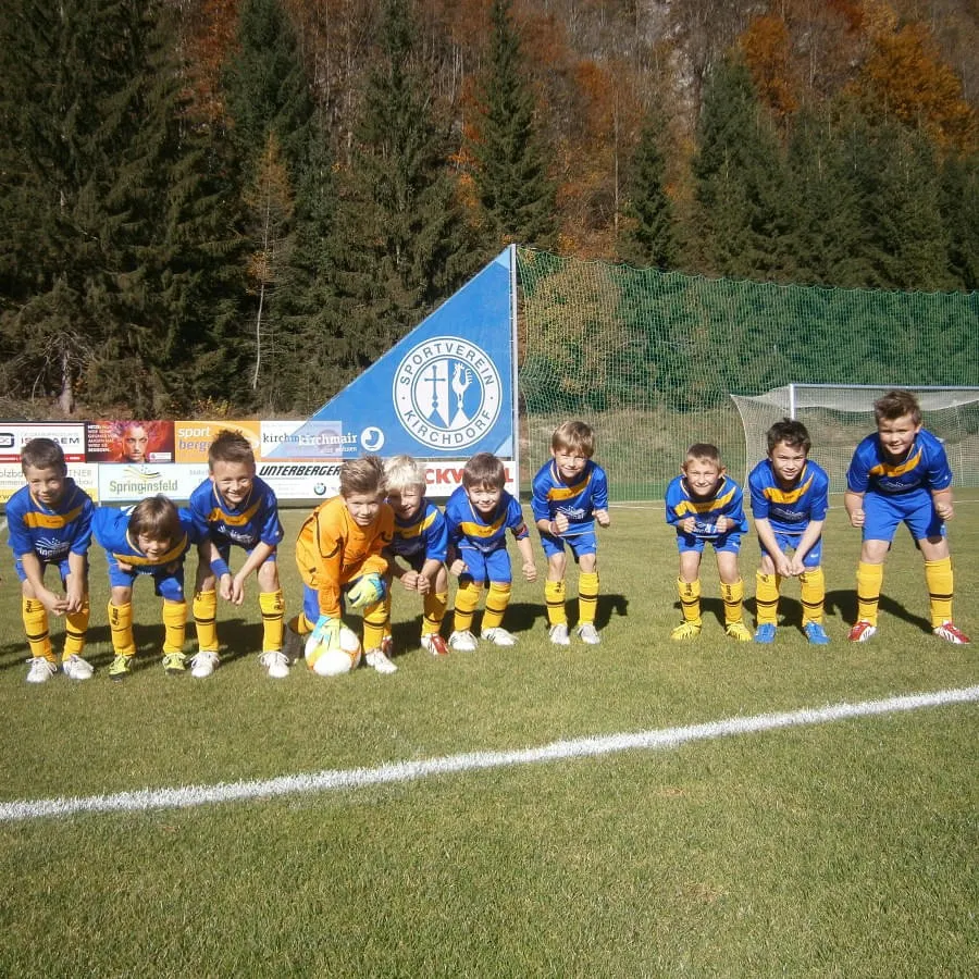 U9-5-0-Derbysieg-gegen-St.Johann