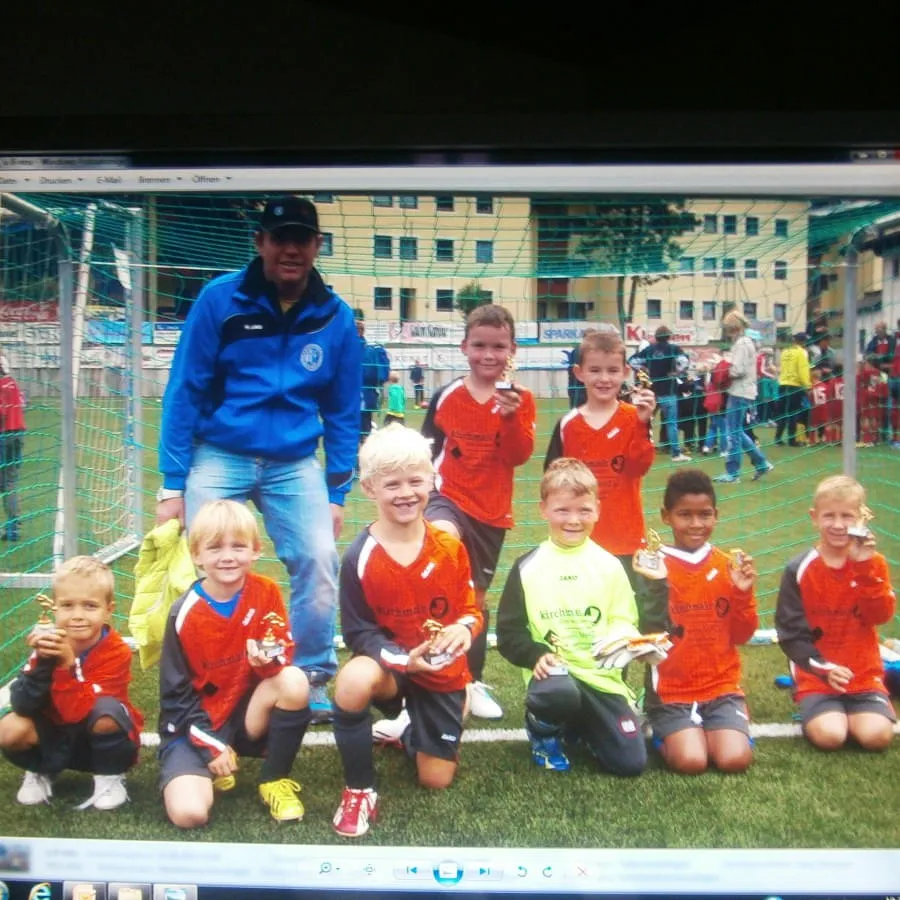 U-8-Sommercup-in-Kirchberg