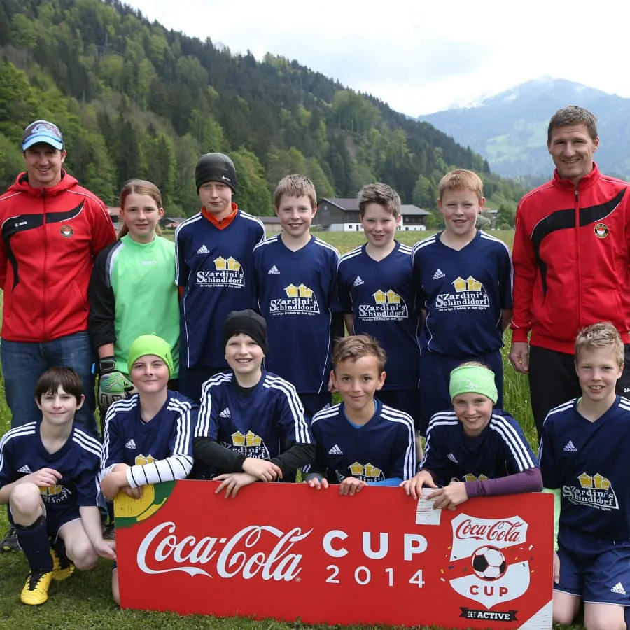 U12-Heimniederlage-gegen-Woergl