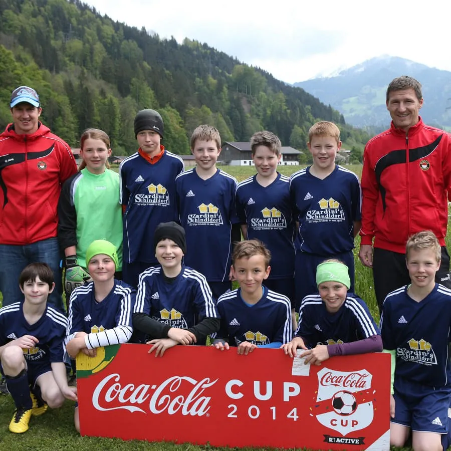 U12-torloses-Remis-in-Kitzbuehel