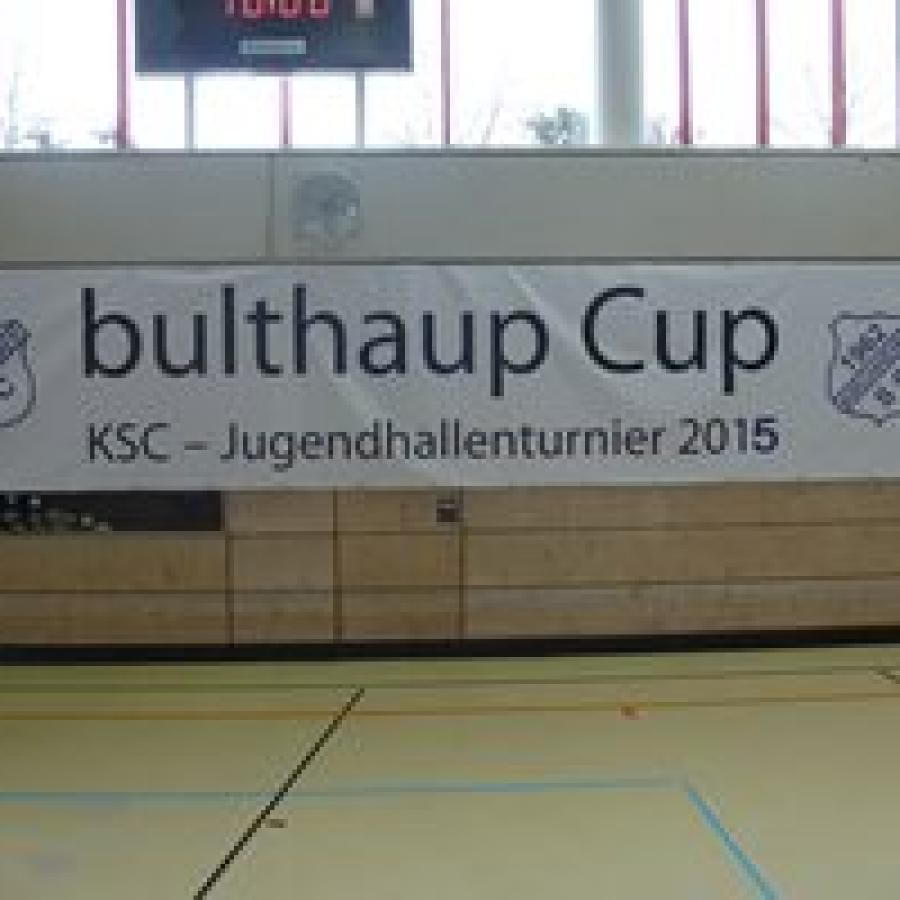 U11-Bulthaup-Cup-in-Kirchheim-Muenchen