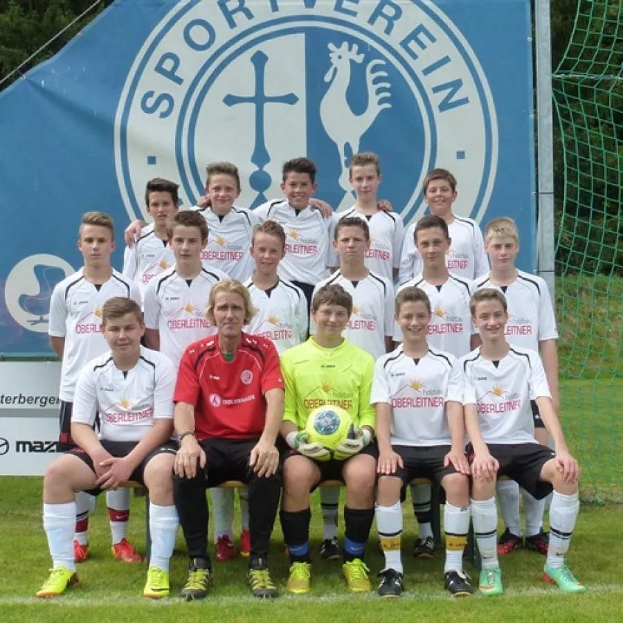 U15-Starker-Auftritt-gegen-den-SV-Thiersee