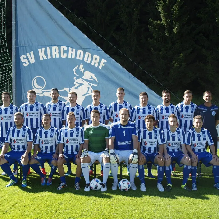 KM-Dramatik-gegen-Westendorf KM-Dramatik-gegen-Westendorf